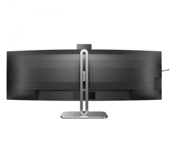 Philips Монітор Philips 49B2U5900CH/00