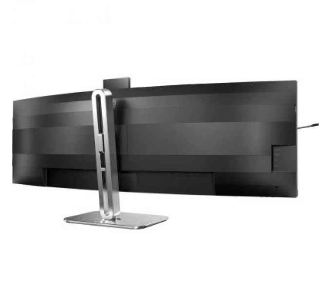 Philips Монітор Philips 49B2U5900CH/00