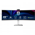 Philips Монітор Philips 49B2U5900CH/00
