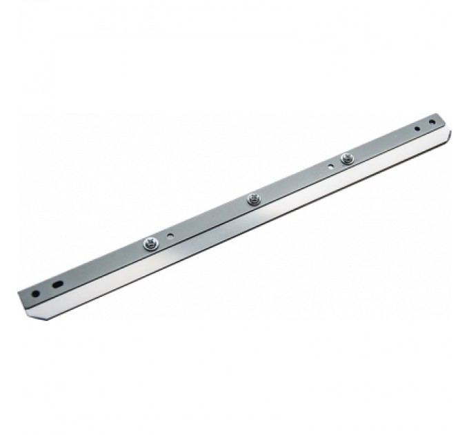 AHK Лезо дозування PanasonicKX-FAT88AдляFL-401/402/403/411/413DBKX-FAT88A-VE AHK (3204549)