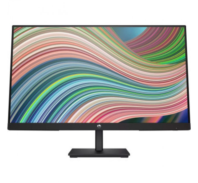 HP Монітор HP V24IE G5 (6D8H0E9)