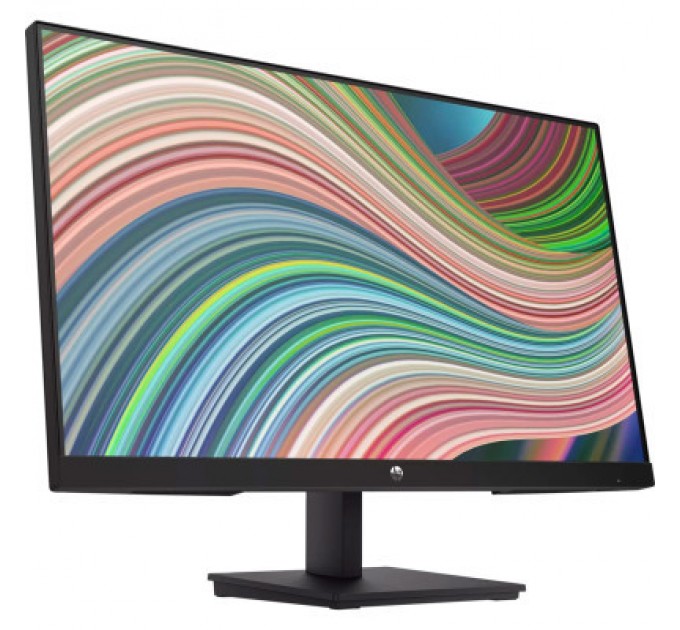 HP Монітор HP V24IE G5 (6D8H0E9)