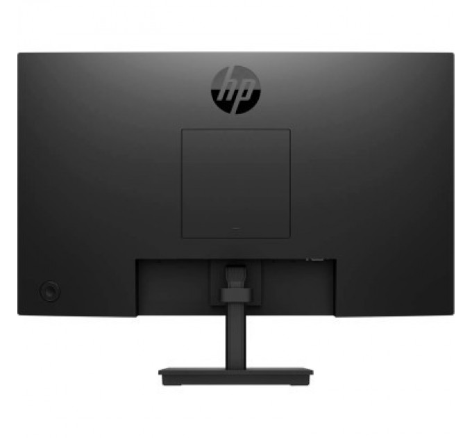 HP Монітор HP V24IE G5 (6D8H0E9)