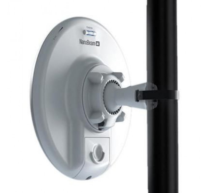Ubiquiti Точка доступу Wi-Fi Ubiquiti NBE-5AC-Gen2