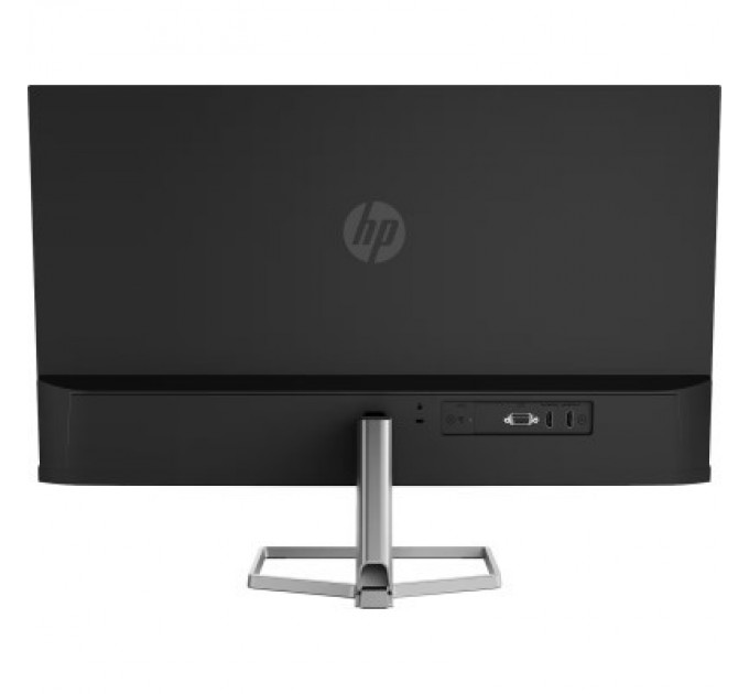 HP Монітор HP M27f (2G3D3E9)