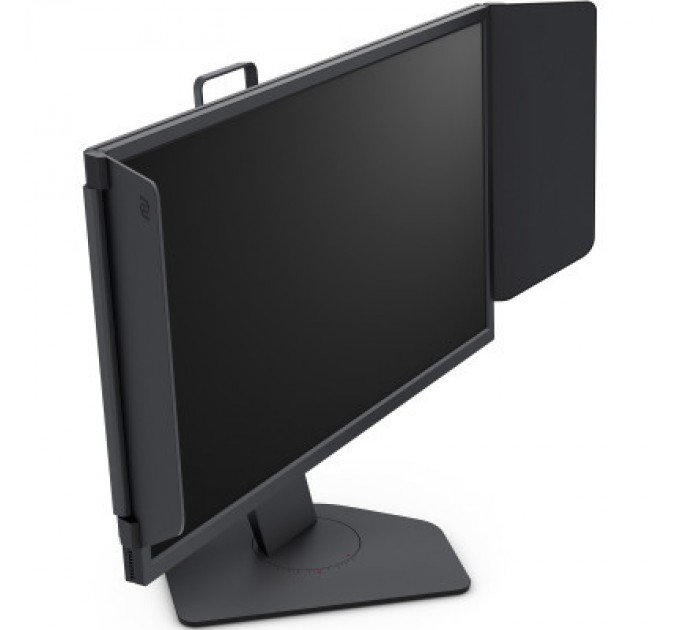 BenQ Монітор BenQ ZOWIE XL2566K