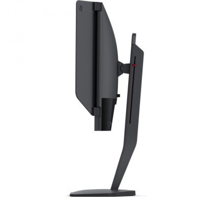 BenQ Монітор BenQ ZOWIE XL2566K