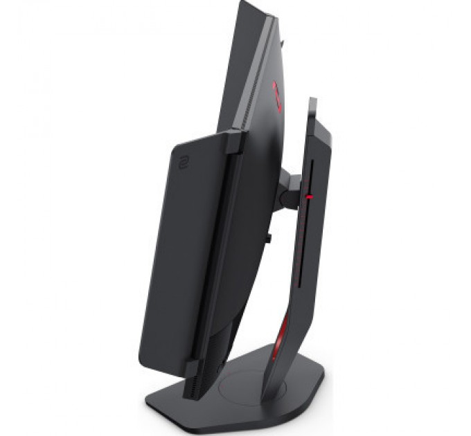 BenQ Монітор BenQ ZOWIE XL2566K