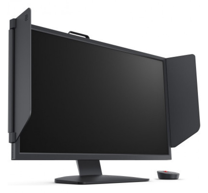 BenQ Монітор BenQ ZOWIE XL2566K