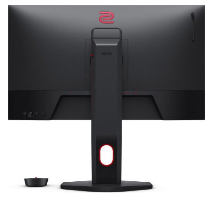 BenQ Монітор BenQ ZOWIE XL2566K