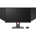 BenQ Монітор BenQ ZOWIE XL2566K