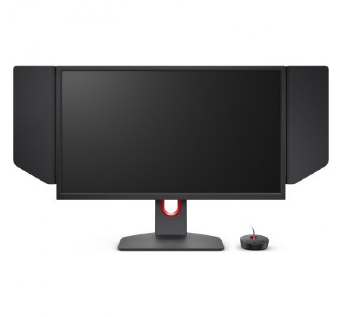 BenQ Монітор BenQ ZOWIE XL2566K