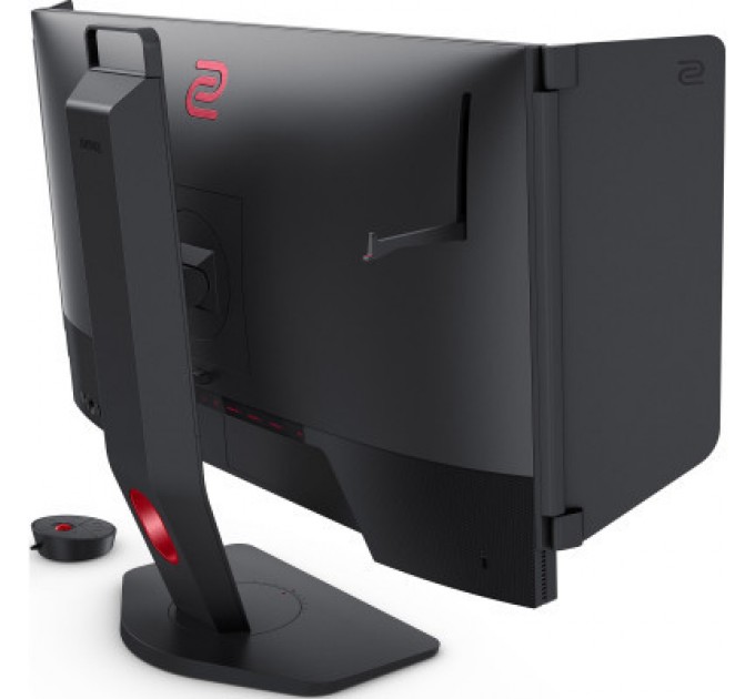 BenQ Монітор BenQ ZOWIE XL2566K