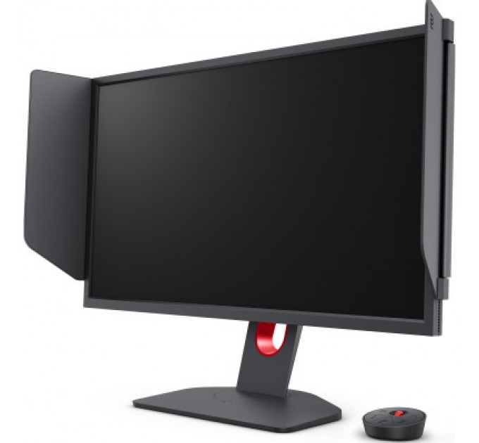 BenQ Монітор BenQ ZOWIE XL2566K