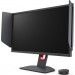 BenQ Монітор BenQ ZOWIE XL2566K