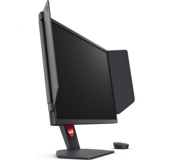 BenQ Монітор BenQ ZOWIE XL2566K