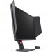 BenQ Монітор BenQ ZOWIE XL2566K