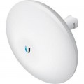 Ubiquiti Точка доступу Wi-Fi Ubiquiti NBE-5AC-Gen2