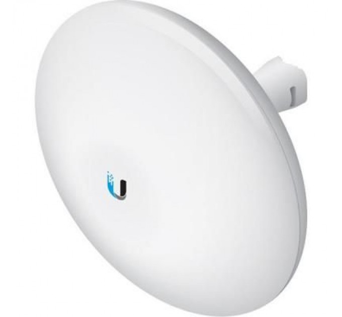 Ubiquiti Точка доступу Wi-Fi Ubiquiti NBE-5AC-Gen2