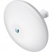 Ubiquiti Точка доступу Wi-Fi Ubiquiti NBE-5AC-Gen2