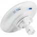 Ubiquiti Точка доступу Wi-Fi Ubiquiti NBE-5AC-Gen2