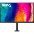BenQ Монітор BenQ PD2705UA