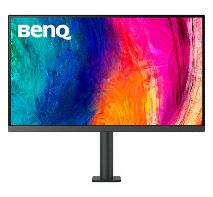 BenQ Монітор BenQ PD2705UA