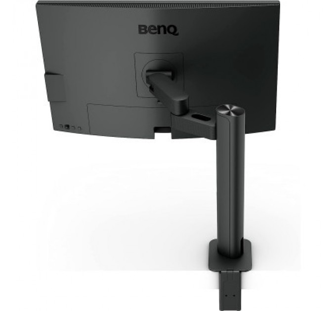BenQ Монітор BenQ PD2705UA