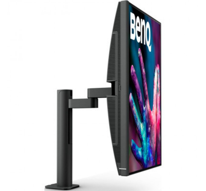 BenQ Монітор BenQ PD2705UA