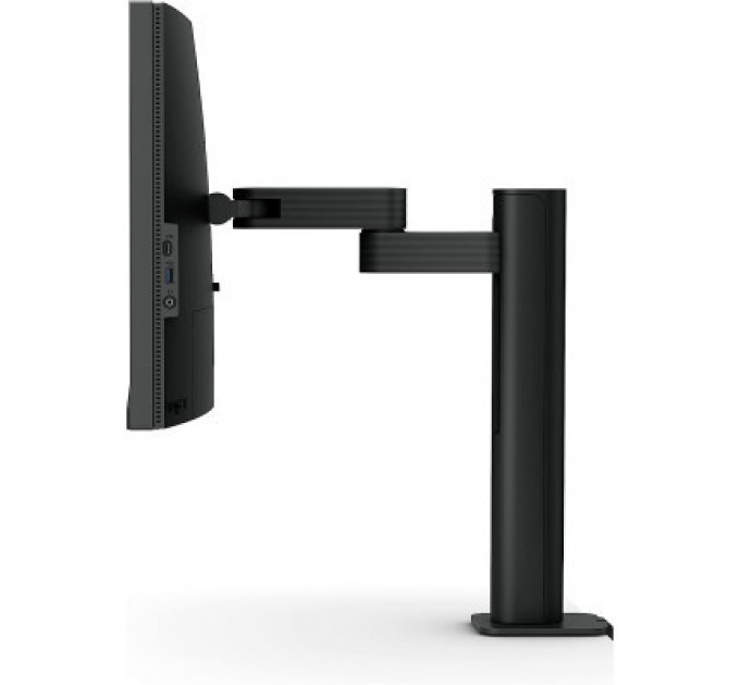 BenQ Монітор BenQ PD2705UA