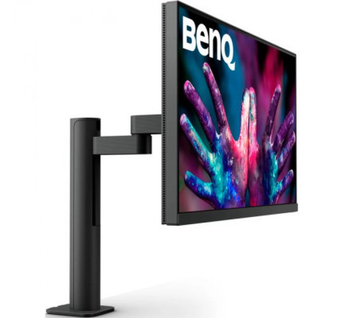 BenQ Монітор BenQ PD2705UA