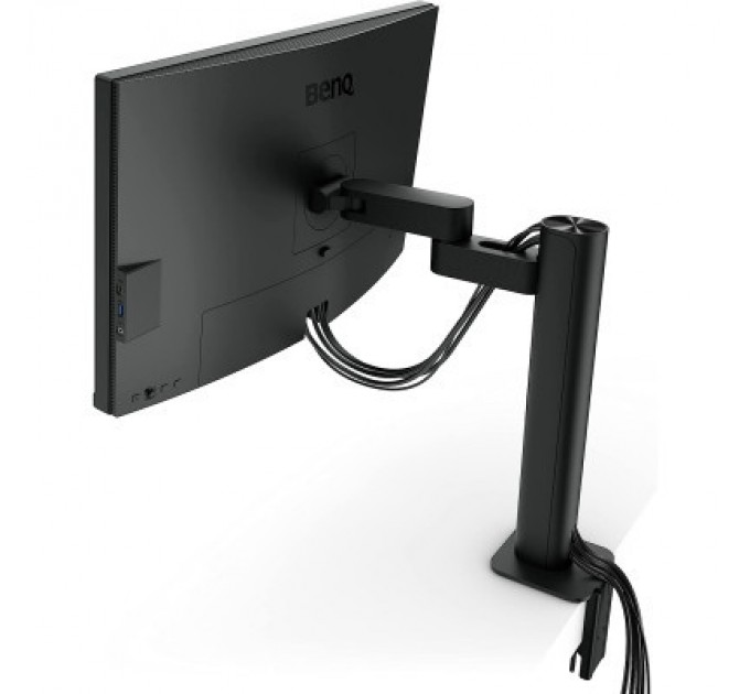 BenQ Монітор BenQ PD2705UA