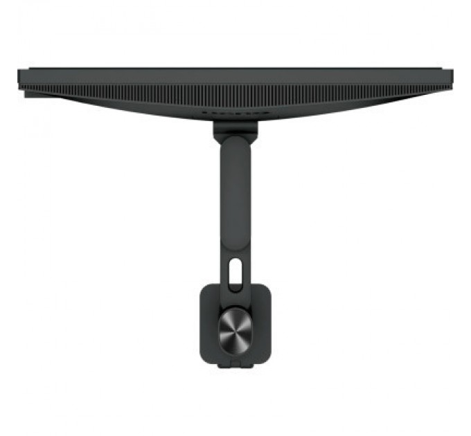 BenQ Монітор BenQ PD2705UA