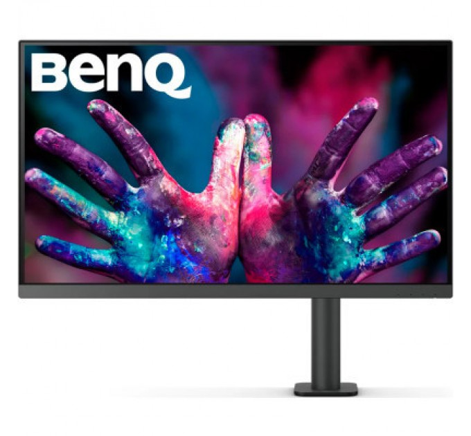 BenQ Монітор BenQ PD2705UA