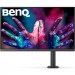 BenQ Монітор BenQ PD2705UA