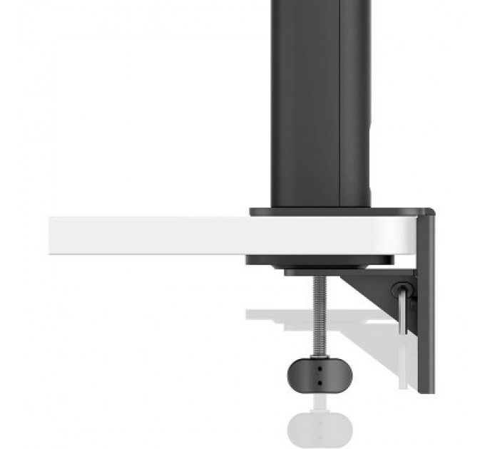 BenQ Монітор BenQ PD2705UA