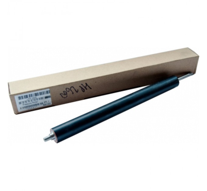 AHK Вал гумовий HP CLJ 1600/2600/2605/Canon LBP 5000/5100 RC1-5075-VE AHK (3205062)