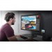 BenQ Монітор BenQ SW272Q