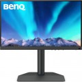 BenQ Монітор BenQ SW272Q