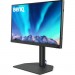 BenQ Монітор BenQ SW272Q