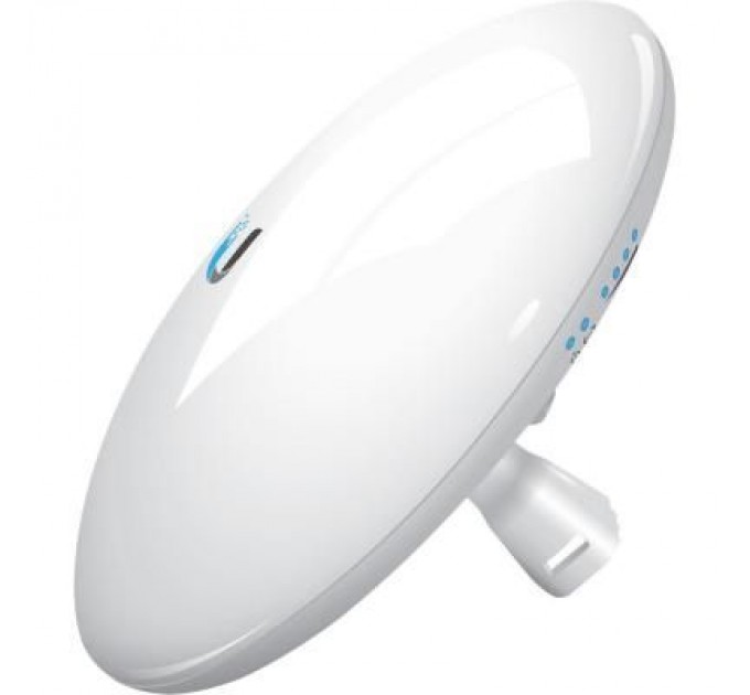Ubiquiti Точка доступу Wi-Fi Ubiquiti NBE-5AC-Gen2