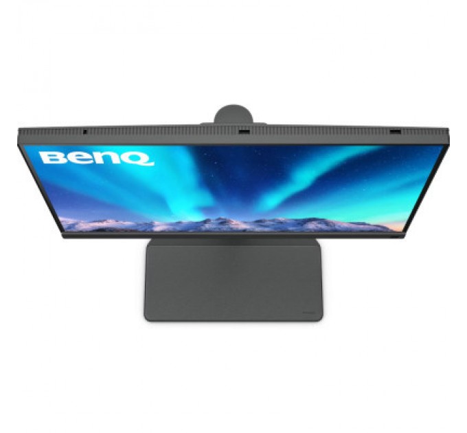BenQ Монітор BenQ SW272U