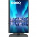 BenQ Монітор BenQ SW272U