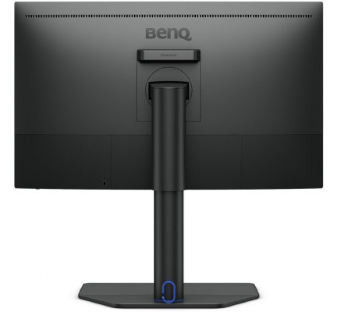 BenQ Монітор BenQ SW272U