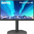 BenQ Монітор BenQ SW272U