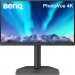 BenQ Монітор BenQ SW272U