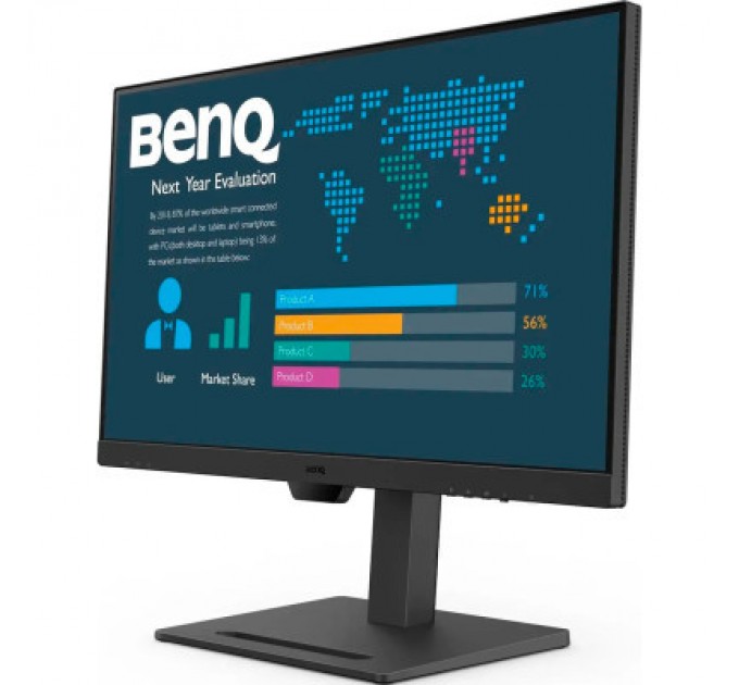 BenQ Монітор BenQ BL3290QT