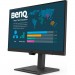BenQ Монітор BenQ BL3290QT