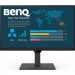 BenQ Монітор BenQ BL3290QT