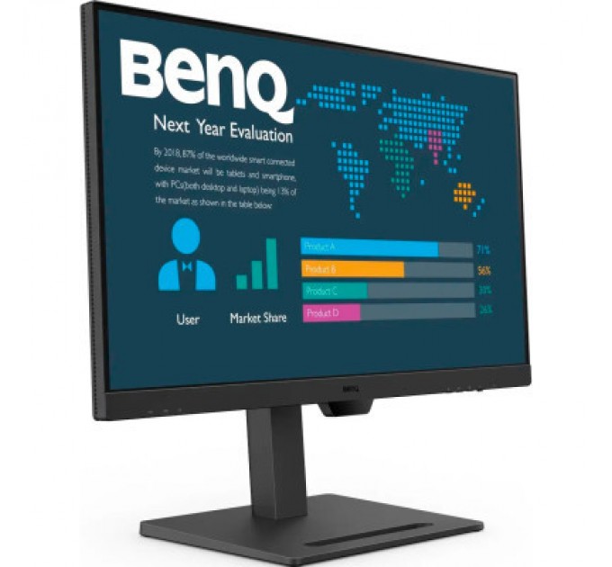 BenQ Монітор BenQ BL3290QT